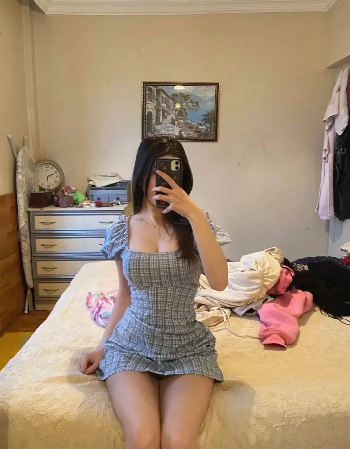 Lady, Serik escort bayan – 3. fotoğraf