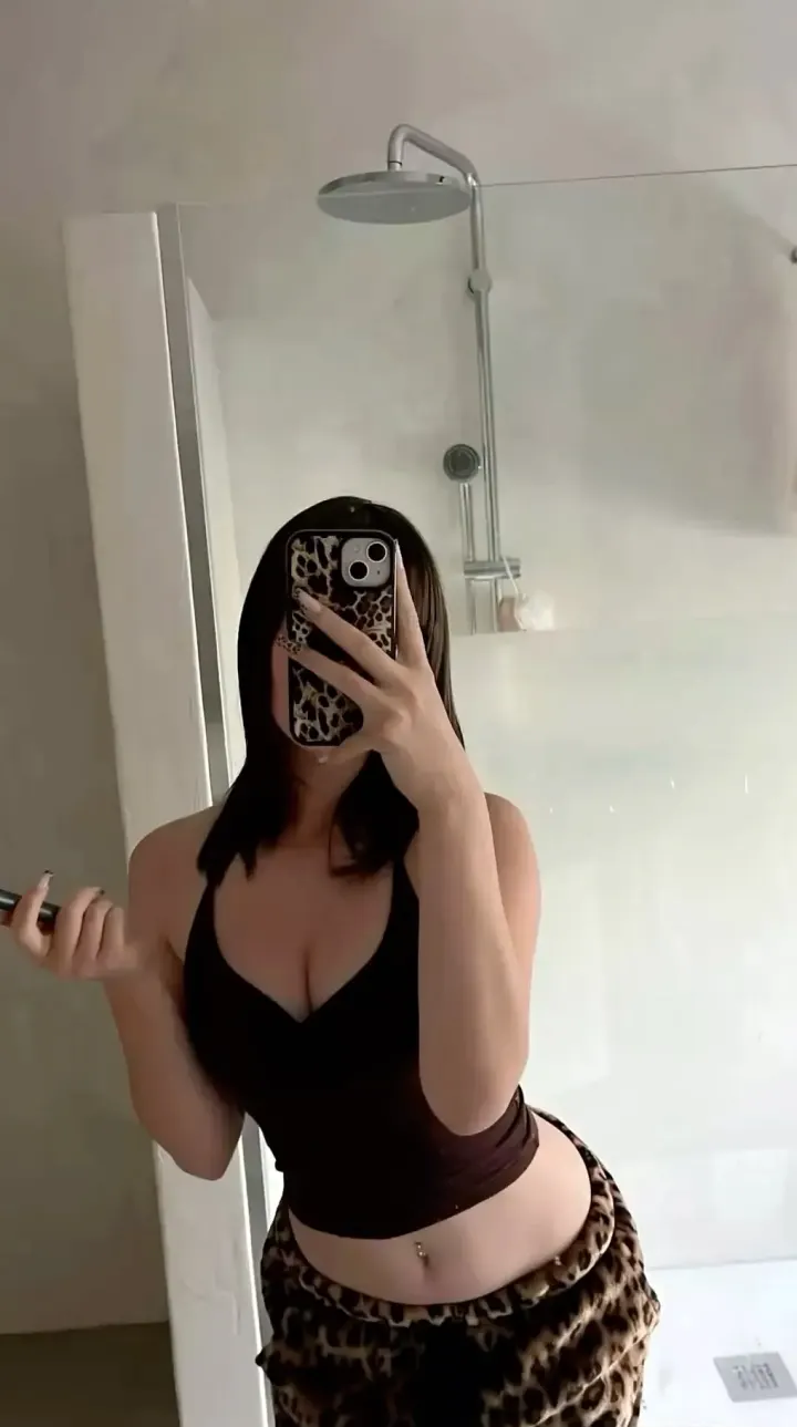 Lady, Serik escort bayan – 2. fotoğraf
