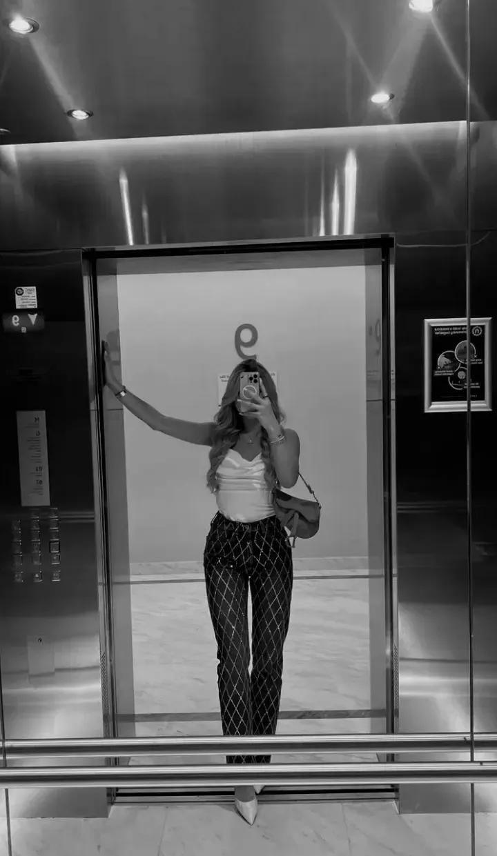 İrem, Muratpaşa escort bayan – 2. fotoğraf