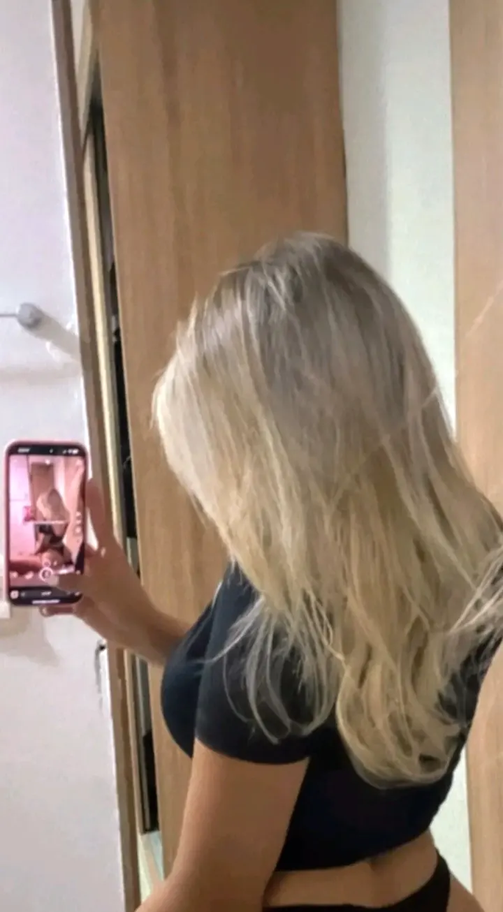 Melike, Kepez escort bayan – 3. fotoğraf