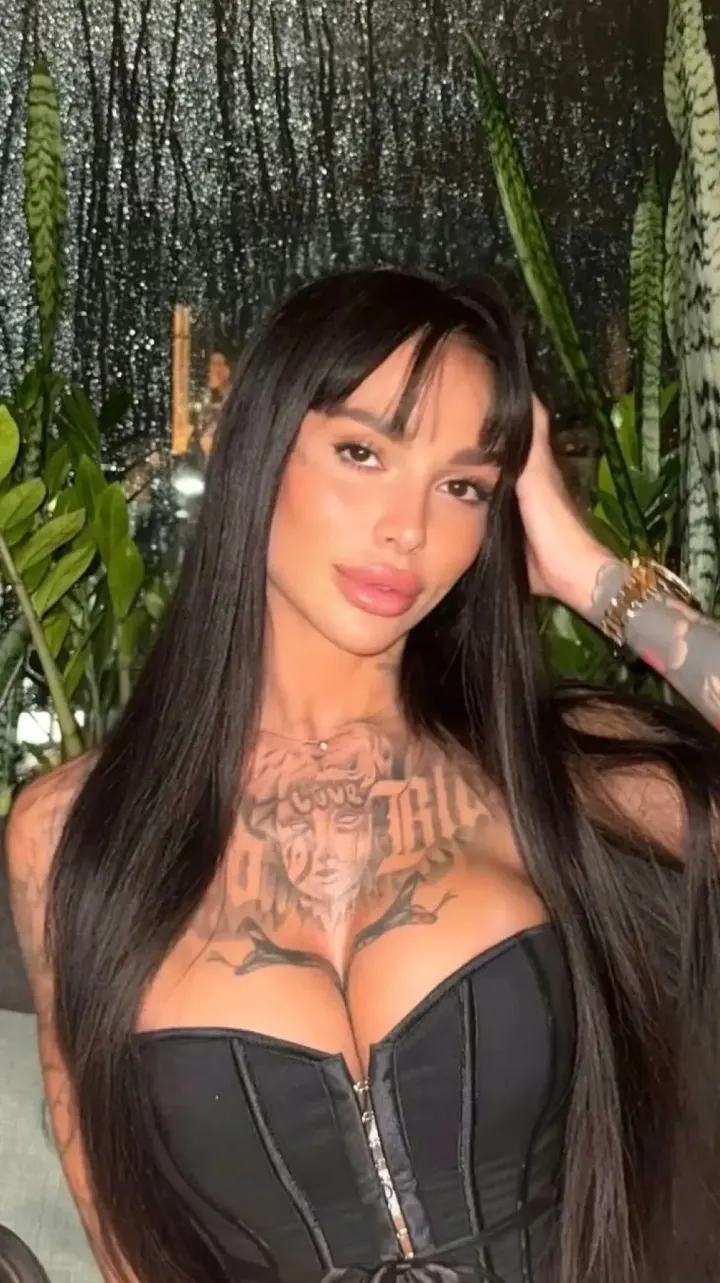 Çiğdem, Adana Merkez escort bayan – 2. fotoğraf