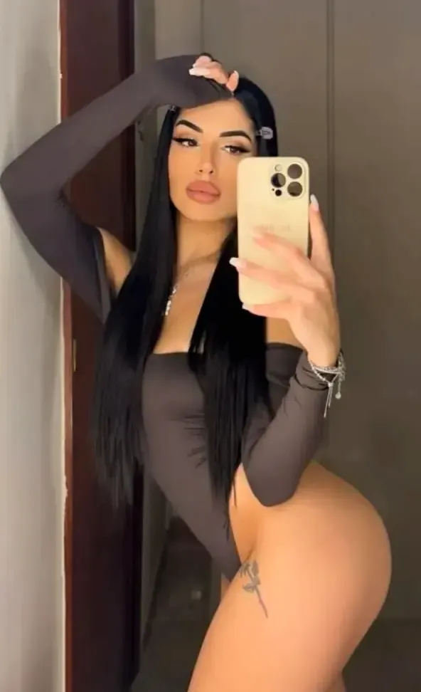 Bahar, Çukurova escort bayan – 2. fotoğraf