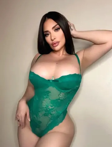 Bahar, Çukurova, Adana escort bayan