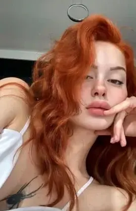 Asena, Antakya, Hatay escort bayan
