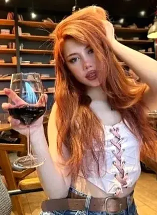 Asena, Antakya escort bayan – 2. fotoğraf