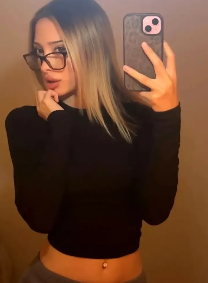 Ezgi, İskenderun escort bayan – 4. fotoğraf