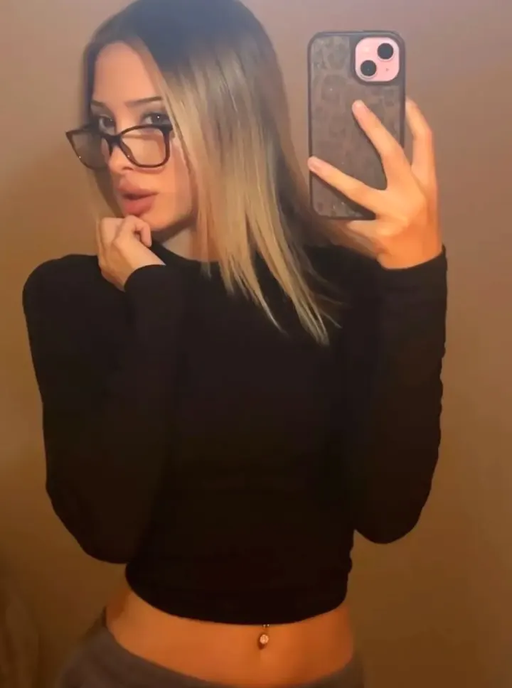 Şeyda, Arsuz escort bayan – 4. fotoğraf