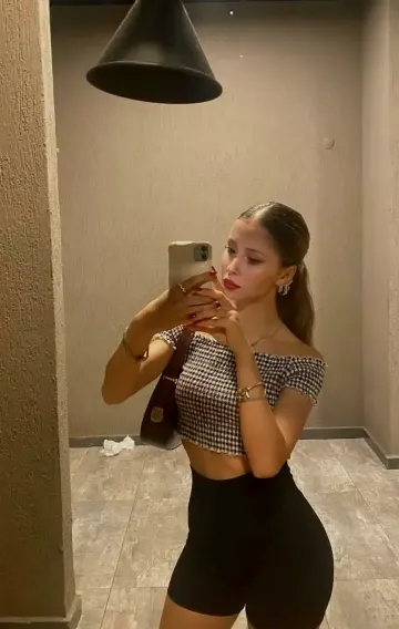 Julia, Kepez, Antalya escort bayan