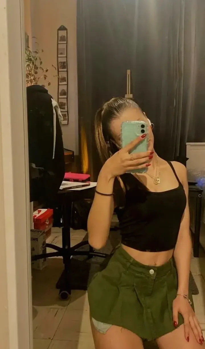 Julia, Kepez escort bayan – 2. fotoğraf