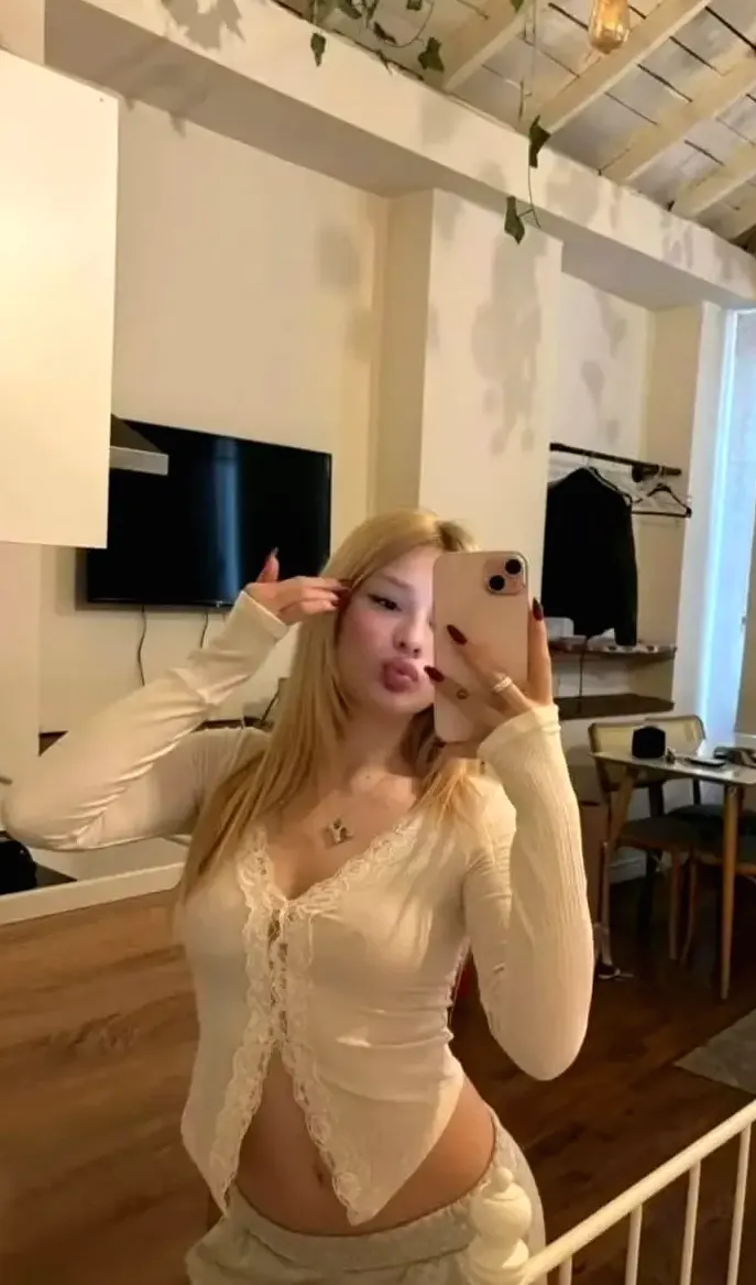 Rüya, Hatay Merkez escort bayan