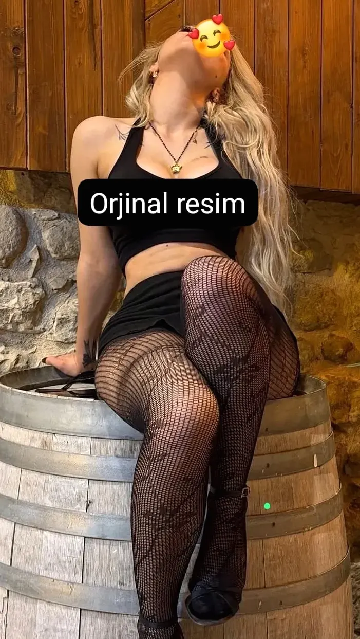 Yaren, Bornova escort bayan – 2. fotoğraf