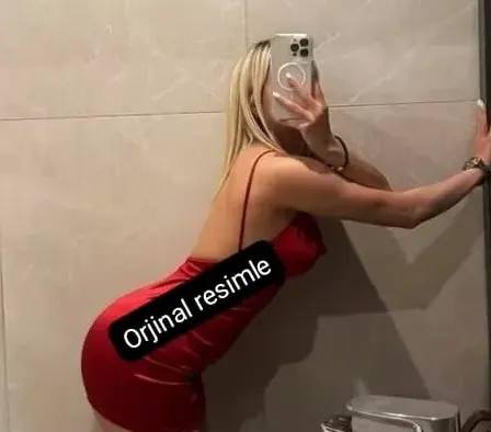 Yaren, Bornova escort bayan – 3. fotoğraf