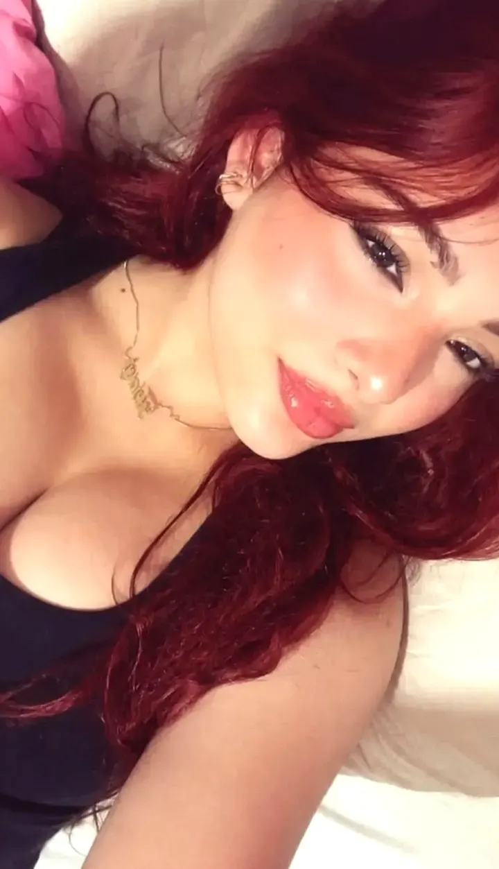 Songül, Karşıyaka escort bayan