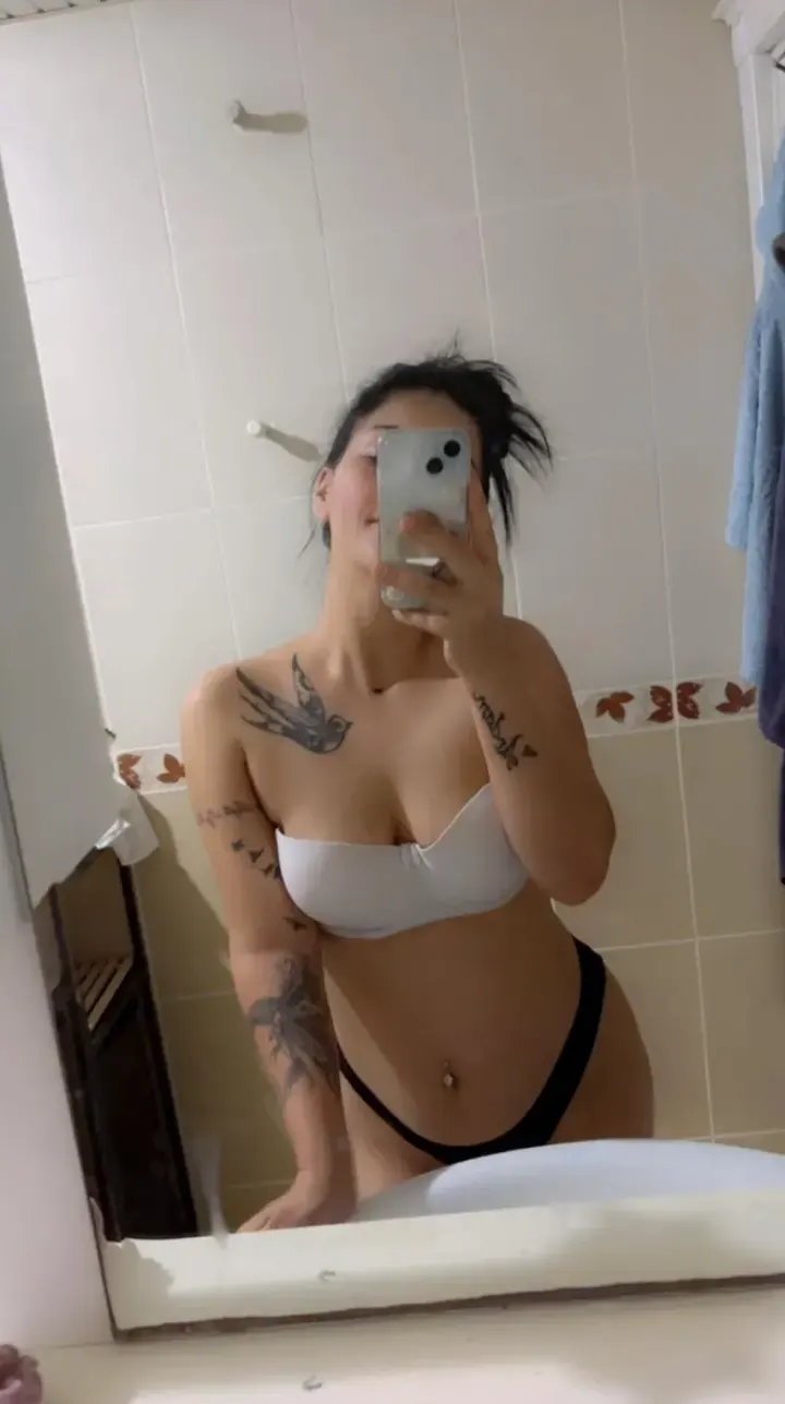 Asya, Mersin Merkez escort bayan – 3. fotoğraf