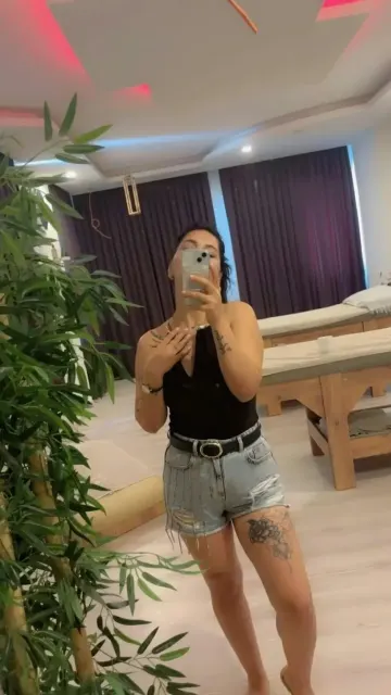 Asya, Mersin Merkez escort bayan
