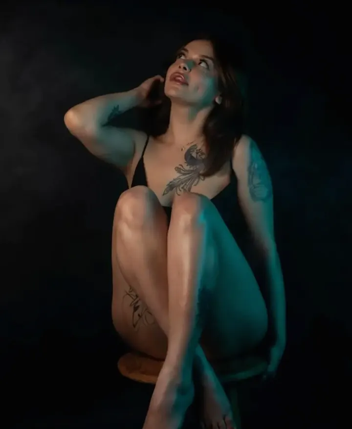 Naz, Yenişehir escort bayan – 3. fotoğraf
