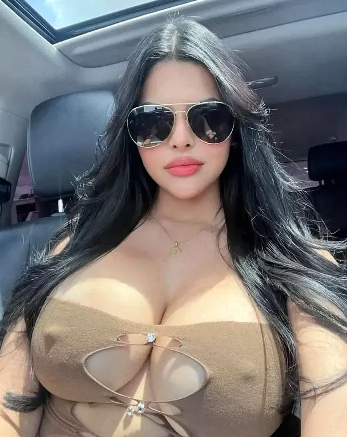 Ahsen, Gaziantep Merkez escort bayan – 4. fotoğraf