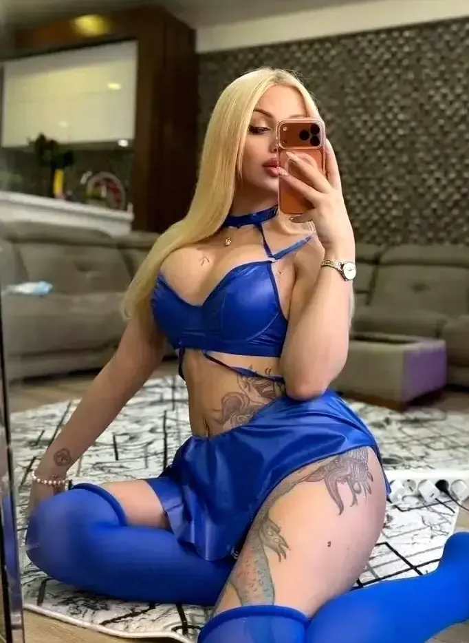 Beste, Gaziantep Merkez escort bayan