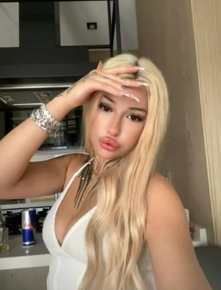 Mirasu, Kemer escort bayan – 4. fotoğraf