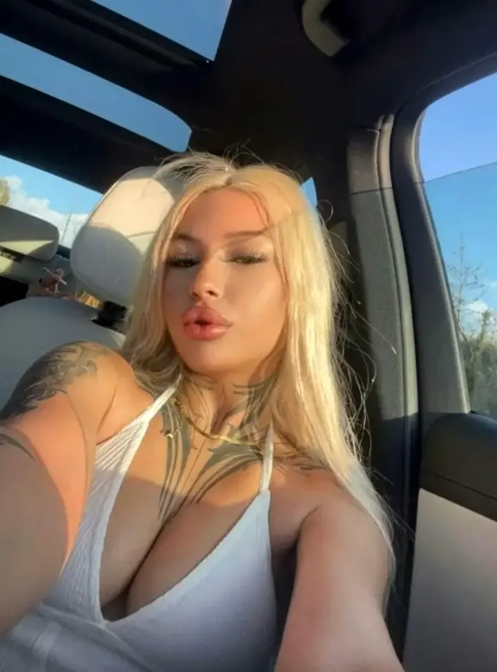 Mirasu, Kemer escort bayan