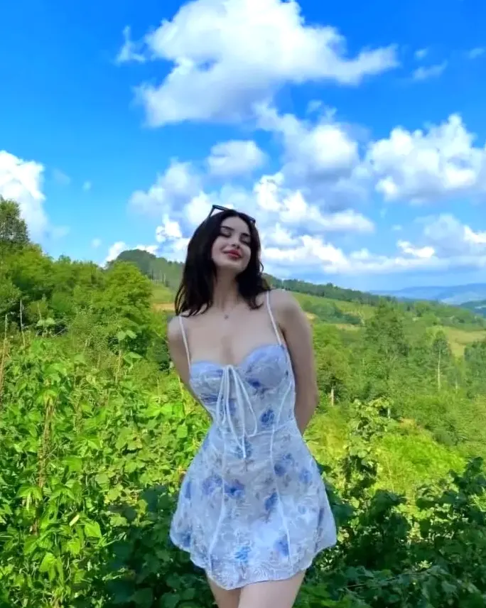 Lila, Ceyhan escort bayan – 3. fotoğraf