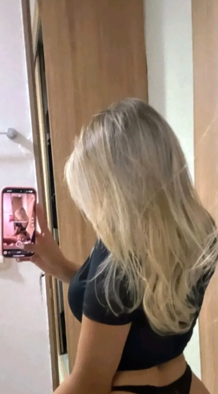 Tutku, Çukurova escort bayan – 4. fotoğraf