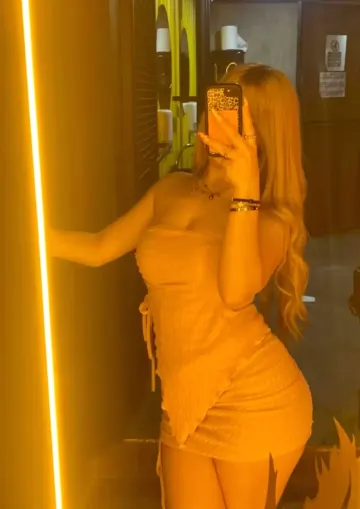 Tutku, Çukurova, Adana escort bayan