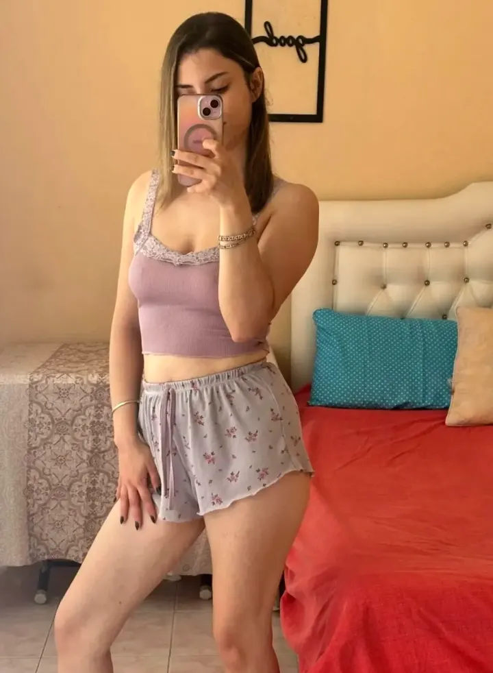 Tanya, Akseki escort bayan – 3. fotoğraf
