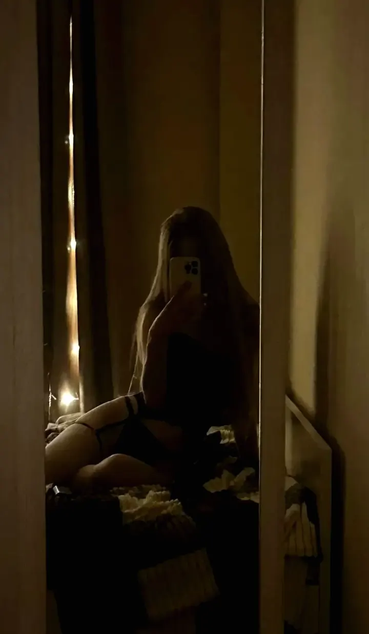 Tanya, Akseki escort bayan