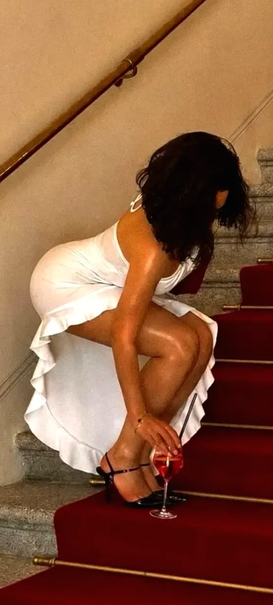 Suzan, Kumluca escort bayan – 4. fotoğraf