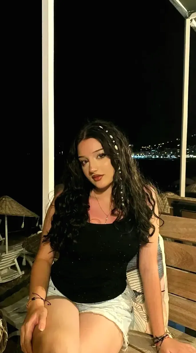 Duygu, Eskişehir Merkez escort bayan – 2. fotoğraf