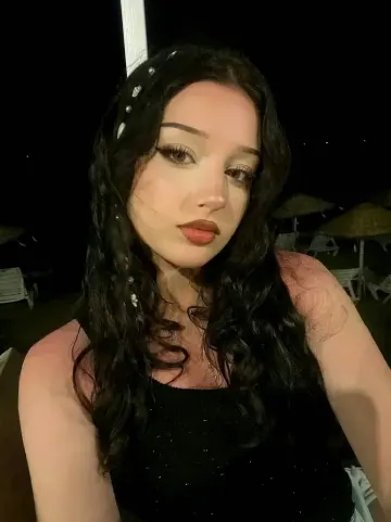 Duygu, Eskişehir Merkez escort bayan