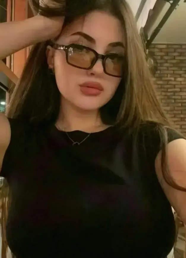 Esma, Kayseri Merkez escort bayan – 2. fotoğraf
