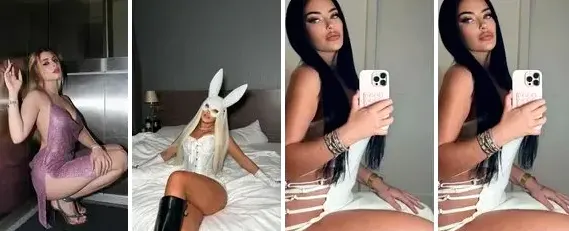 Cici Kızlar, Manisa Merkez escort bayan – 4. fotoğraf