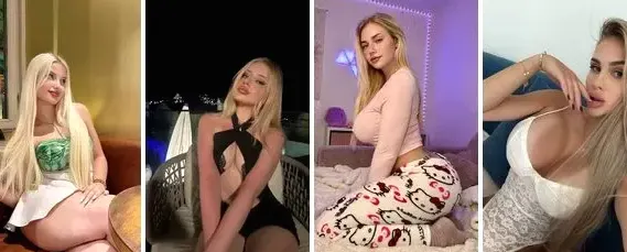 Cici Kızlar, Manisa Merkez escort bayan – 3. fotoğraf