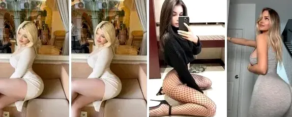 Cici Kızlar, Manisa Merkez escort bayan – 2. fotoğraf