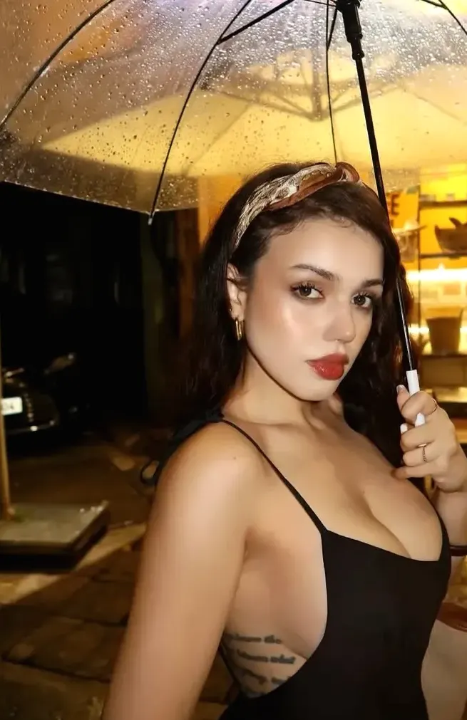 Hatun, Isparta Merkez escort bayan
