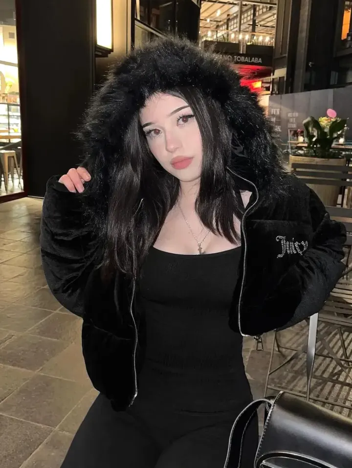2 Bireysel, Mamak escort bayan – 4. fotoğraf