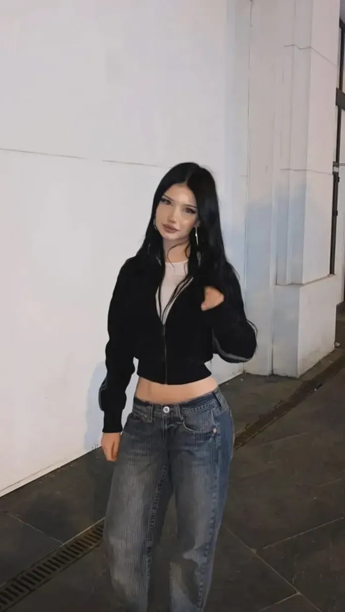 2 Bireysel, Mamak escort bayan – 2. fotoğraf