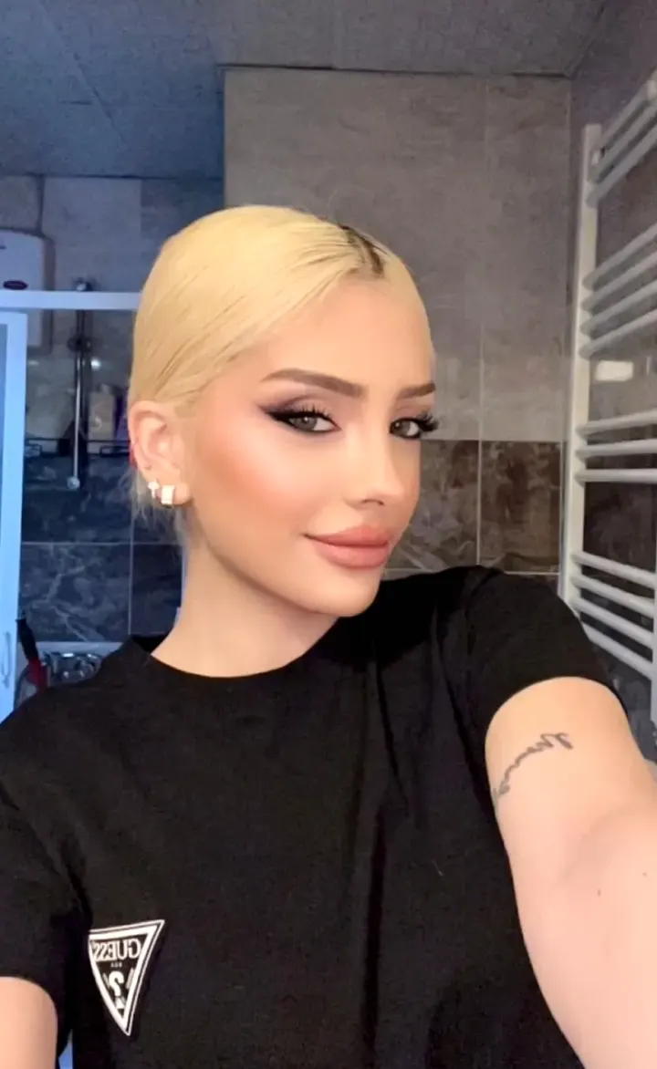 Mira ve Su, Atakum escort bayan – 2. fotoğraf