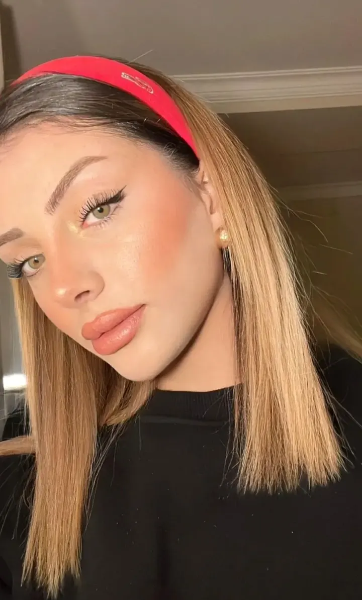 Mira ve Su, Atakum escort bayan – 3. fotoğraf