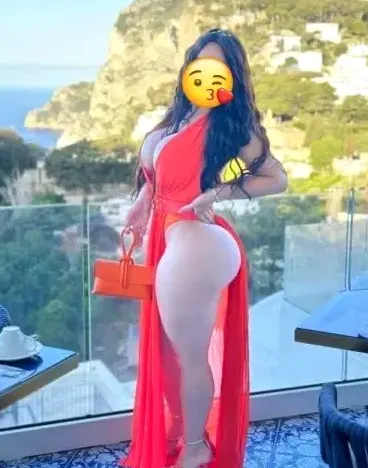 Zümeyra, Samsun Merkez escort bayan – 2. fotoğraf