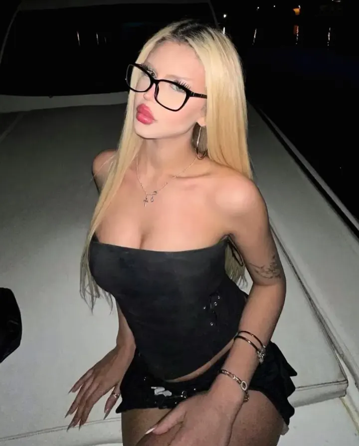 Buse ve Aleyna, Ordu Merkez escort bayan – 3. fotoğraf