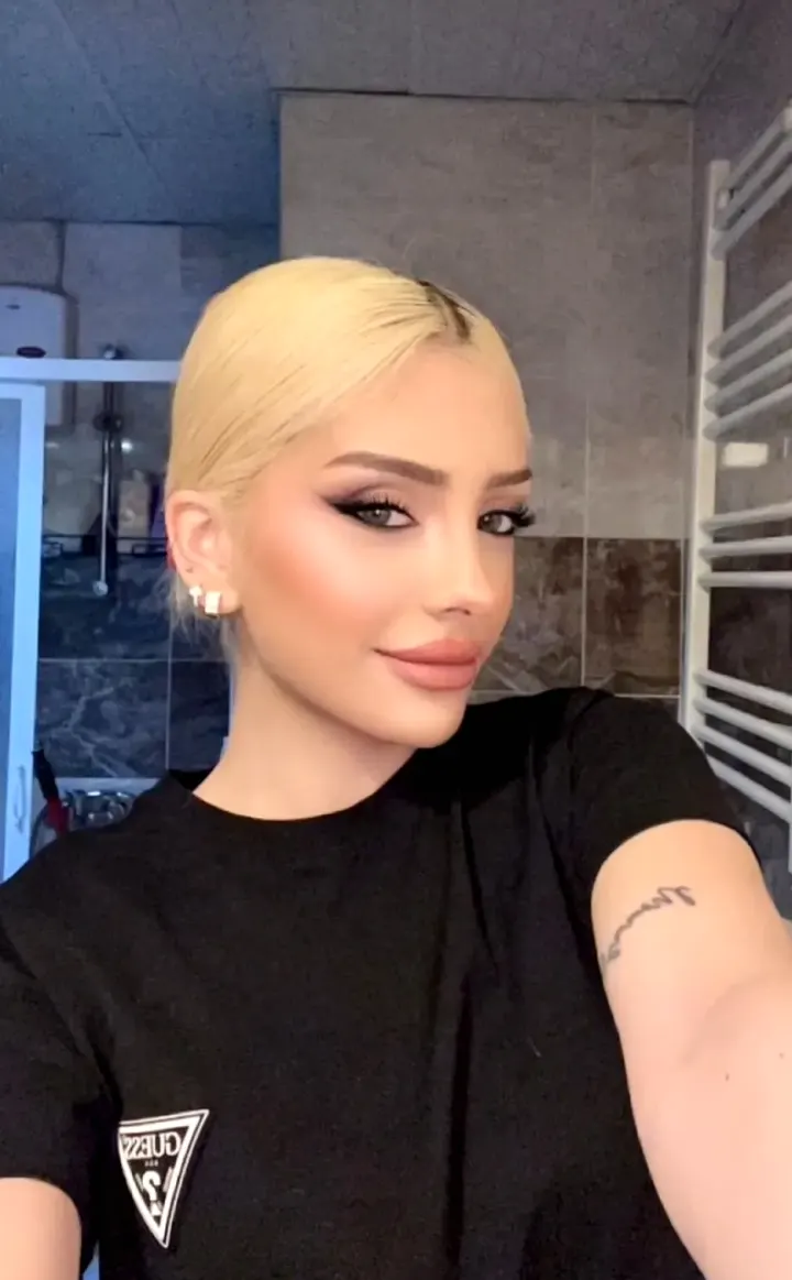 Buse ve Aleyna, Ordu Merkez escort bayan – 4. fotoğraf
