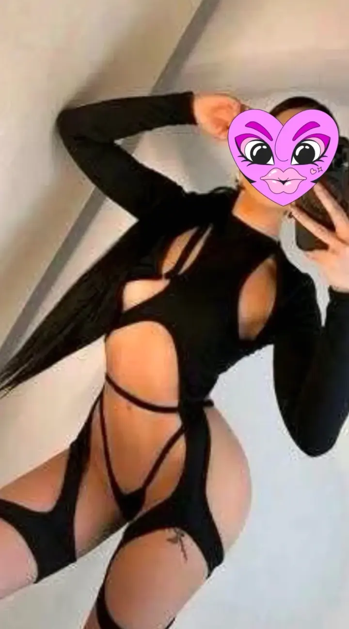 Fatma, Ordu Merkez escort bayan – 3. fotoğraf