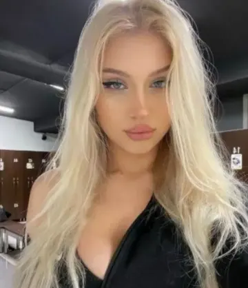 Benan, Mardin Merkez escort bayan