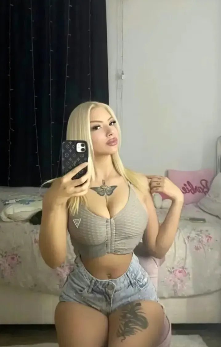 Senay, İskenderun escort bayan – 2. fotoğraf
