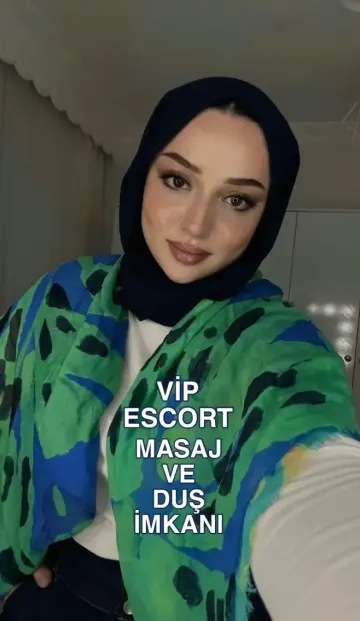 Asiye, Esenyurt, İstanbul escort bayan