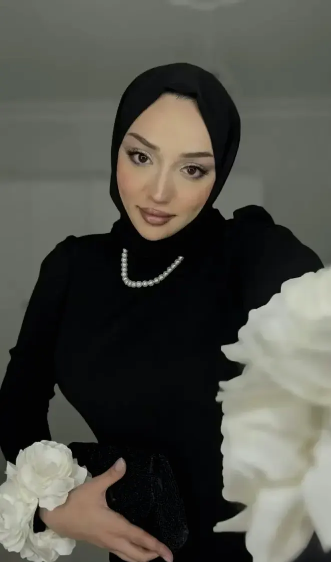 Asiye, Esenyurt escort bayan – 3. fotoğraf