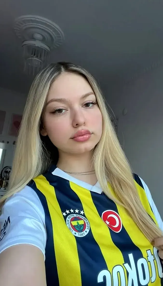 Zeyna, Muğla Merkez escort bayan – 4. fotoğraf